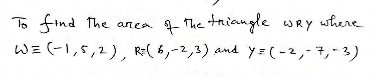 Calculus homework question answer, step 1, image 1